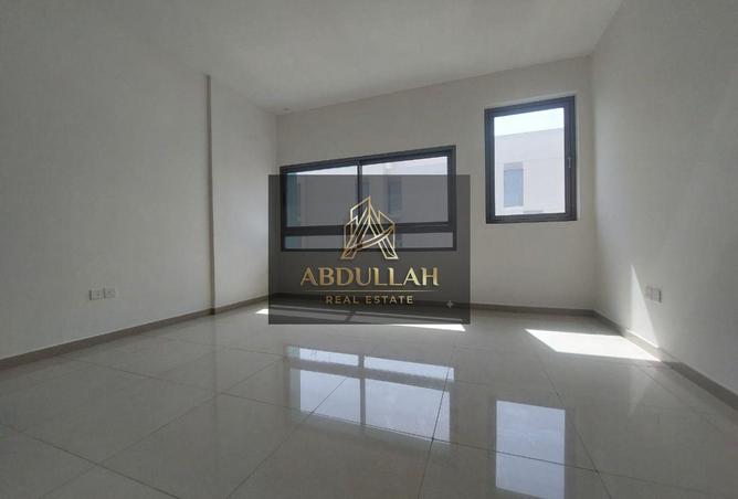 143758090 - صورة العقار 2