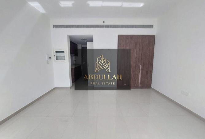 143758090 - صورة العقار 3
