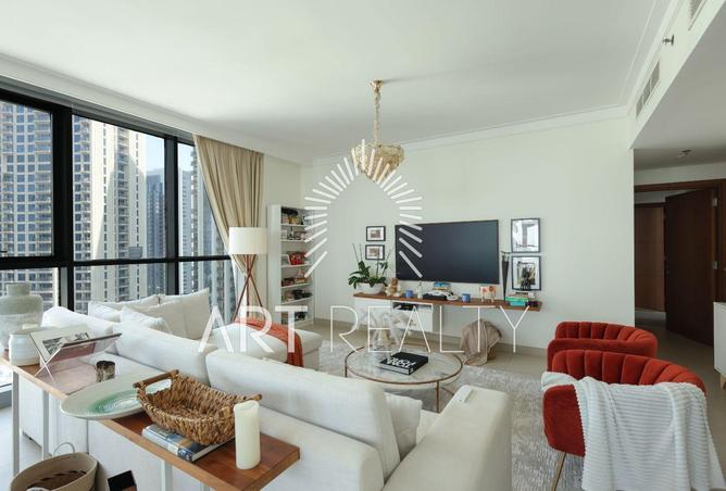 75014674 - الصورة الرئيسية للعقار