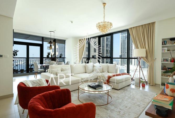 75014674 - صورة العقار 2