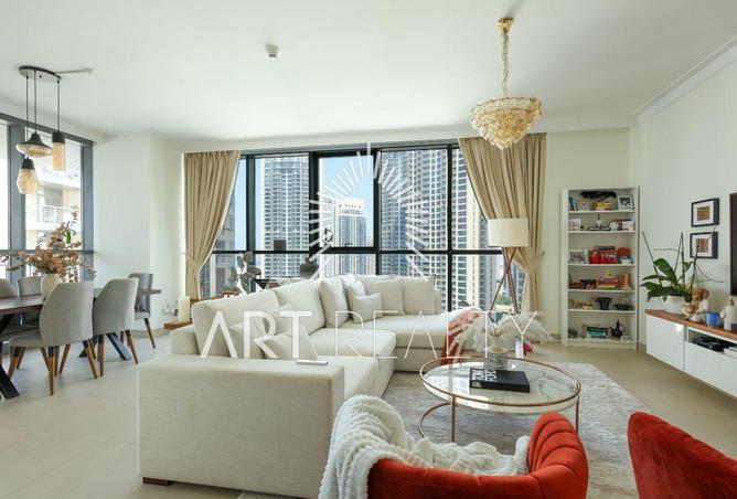 75014674 - صورة العقار 3