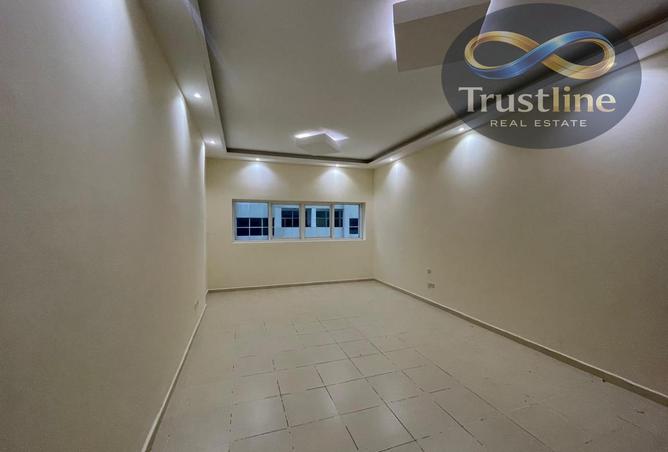 77401718 - صورة العقار 3