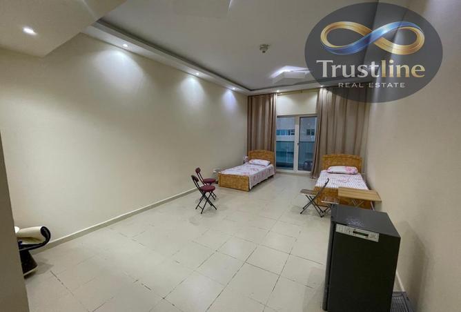 77401718 - صورة العقار 2