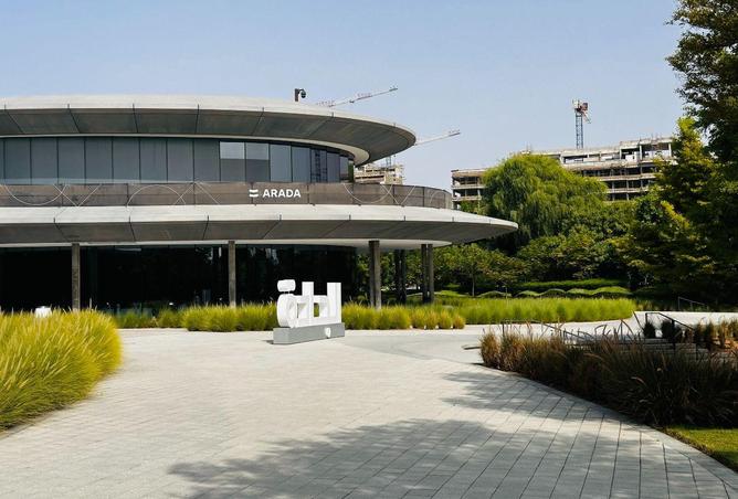 16328201 - Property Image 3