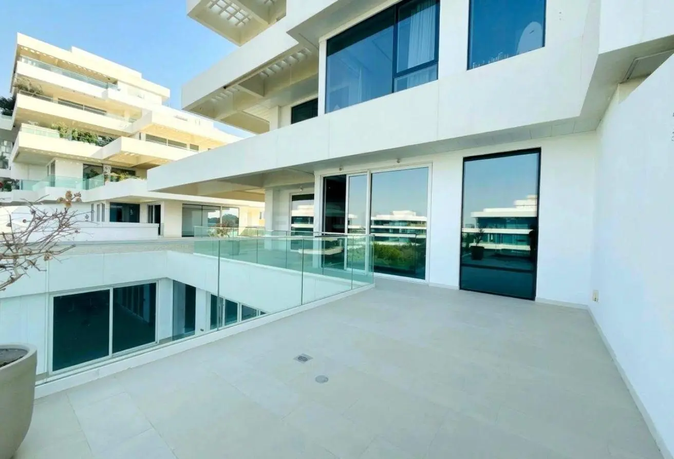 164562865 - Property Main Image