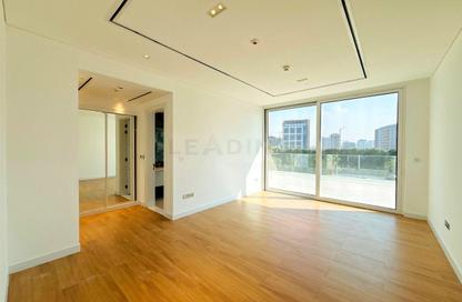Apartment - 3 - 5 for rent in Seventh Heaven - Al Barari - Dubai