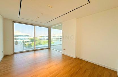 Apartment - 3 - 5 for rent in Seventh Heaven - Al Barari - Dubai