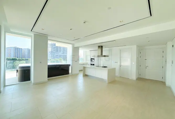 164562865 - Property Image 2