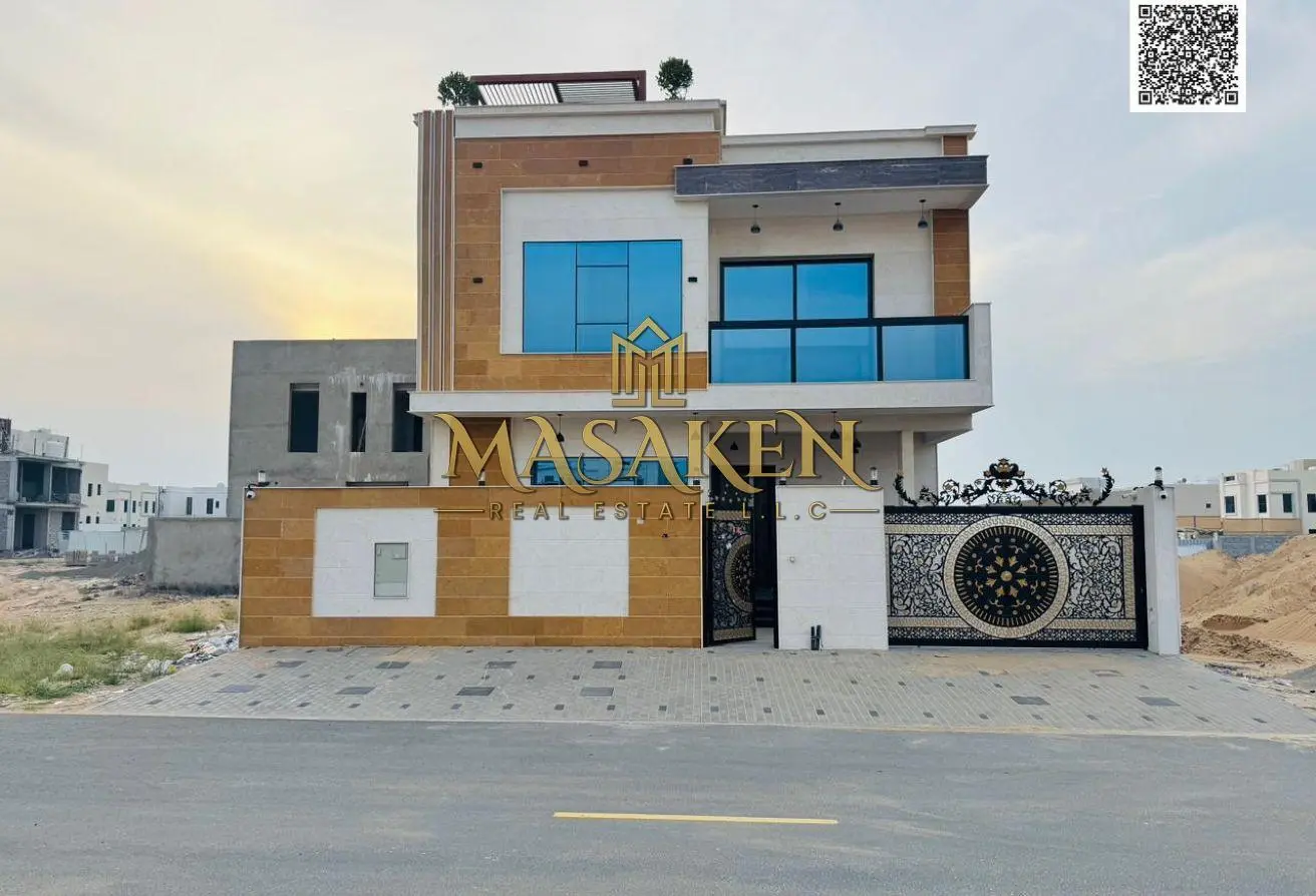 145987017 - الصورة الرئيسية للعقار
