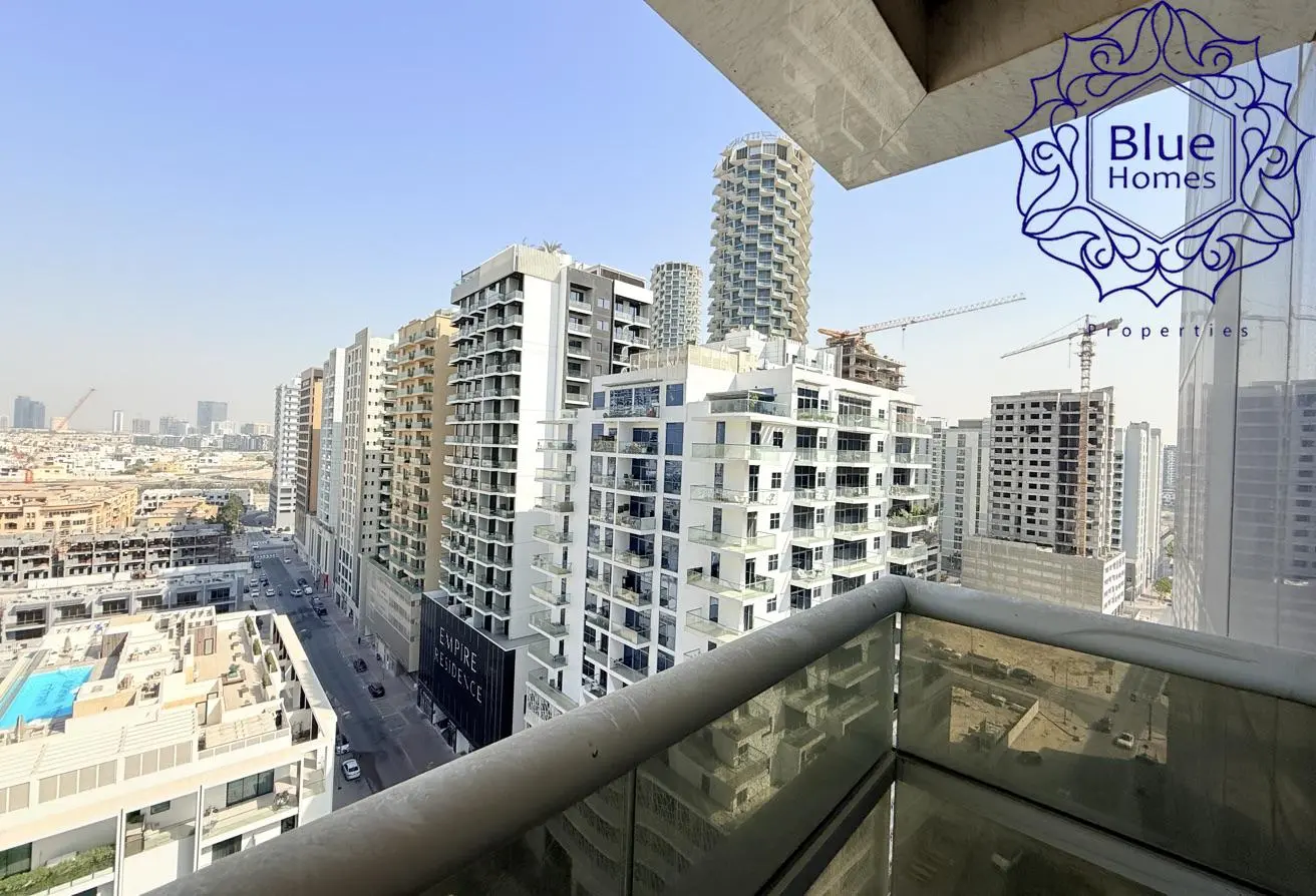 166556903 - الصورة الرئيسية للعقار