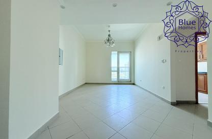 Apartment - 2 - 3 for rent in Murdih Tower - District 17 - Jumeirah Village Circle - Dubai Apartment - 2 - 3 for rent in Murdih Tower - District 17 - Jumeirah Village Circle - Dubai