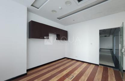 Office Space - Studio for rent in Capital Golden Tower - Business Bay - Dubai