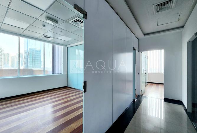 128367637 - Property Image 2