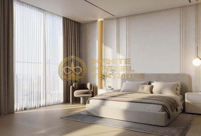 114611753 - Property Image 3