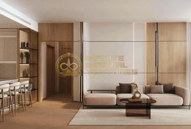 114611753 - Property Image 2