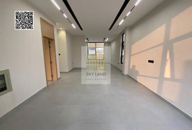 16273161 - Property Image 3