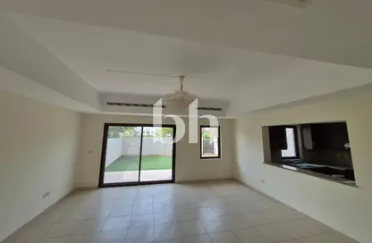 Townhouse - 3 Bedrooms - 4 Bathrooms for rent in Mira 3 - Mira - Reem - Dubai