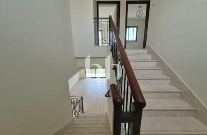 Townhouse - 3 Bedrooms - 4 Bathrooms for rent in Mira 3 - Mira - Reem - Dubai