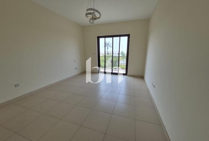 60534704 - Property Image 2