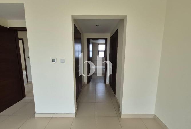 60534704 - Property Image 3