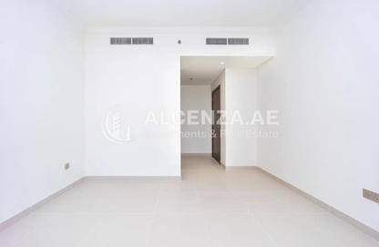 Duplex - 3 Bedrooms - 4 Bathrooms for sale in Palace Beach Residence Podium - Palace Beach Residence - Emaar Beachfront - Dubai Harbour - Dubai Duplex - 3 Bedrooms - 4 Bathrooms for sale in Palace Beach Residence Podium - Palace Beach Residence - Emaar Beachfront - Dubai Harbour - Dubai