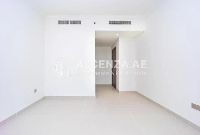115944580 - الصورة الرئيسية للعقار