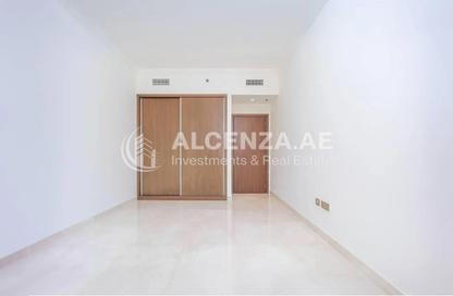 Duplex - 3 Bedrooms - 4 Bathrooms for sale in Palace Beach Residence Podium - Palace Beach Residence - Emaar Beachfront - Dubai Harbour - Dubai Duplex - 3 Bedrooms - 4 Bathrooms for sale in Palace Beach Residence Podium - Palace Beach Residence - Emaar Beachfront - Dubai Harbour - Dubai