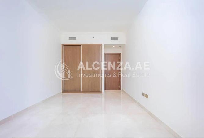 115944580 - صورة العقار 3