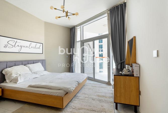 16190983 - Property Image 3