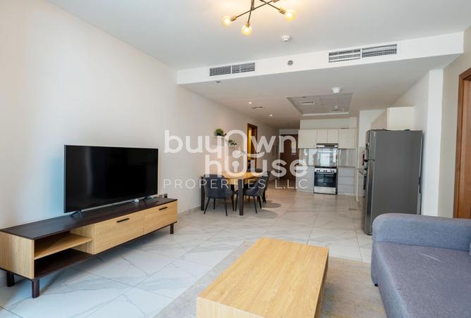 16190983 - Property Main Image