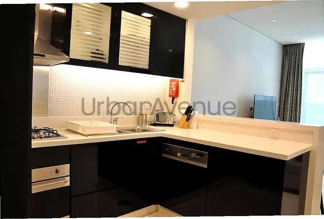154638695 - Property Image 3