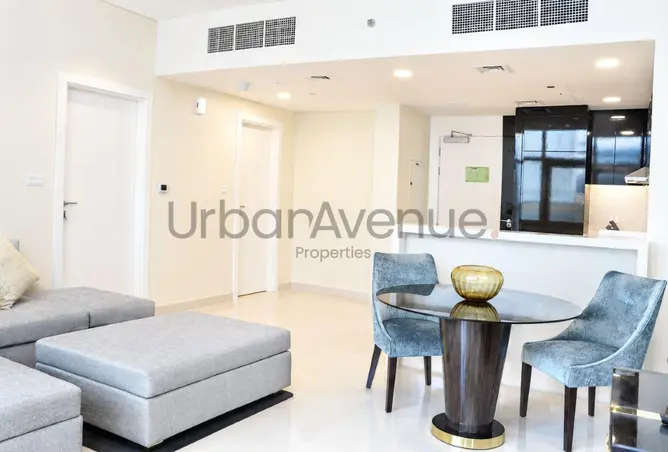 154638695 - Property Image 2