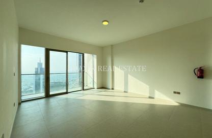 Apartment - 2 Bedrooms - 2 Bathrooms for rent in Grande - Opera District - Downtown Dubai - Dubai