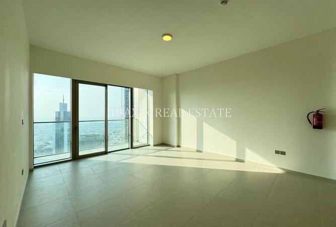 82358619 - صورة العقار 3