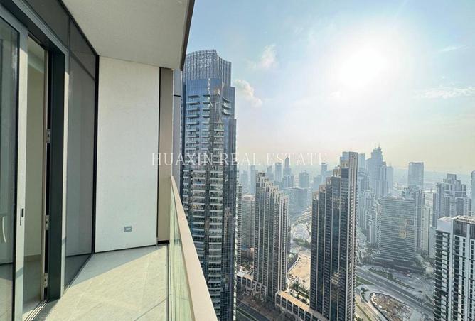 82358619 - الصورة الرئيسية للعقار