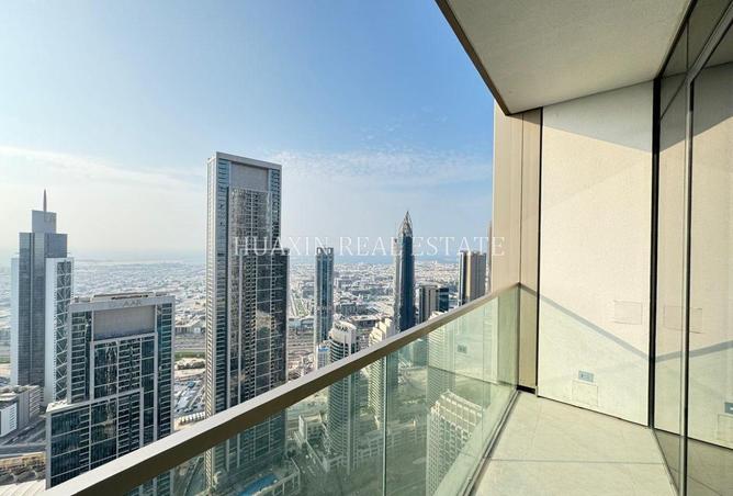 82358619 - صورة العقار 2