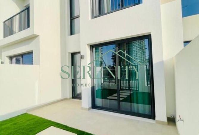 58567486 - Property Image 2