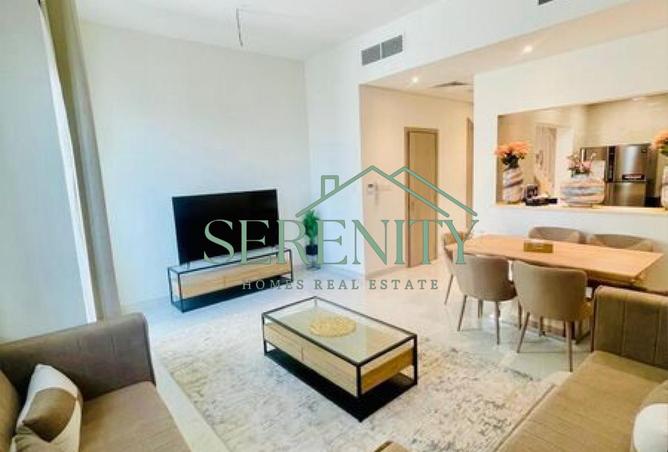 58567486 - Property Image 3