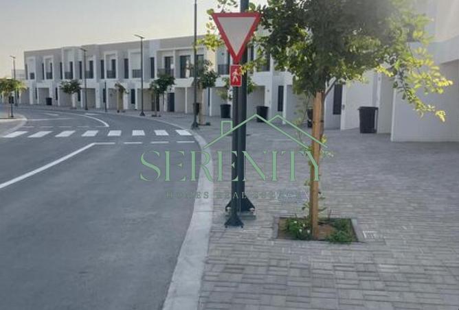 58567486 - Property Main Image