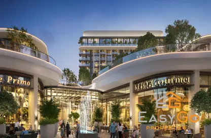 شقة - 3 غرف نوم - 5 حمامات للبيع في مرداد - موتور سيتي - دبي شقة - 3 غرف نوم - 5 حمامات للبيع في مرداد - موتور سيتي - دبي