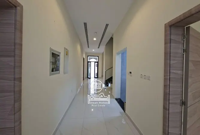 148635115 - Property Image 2