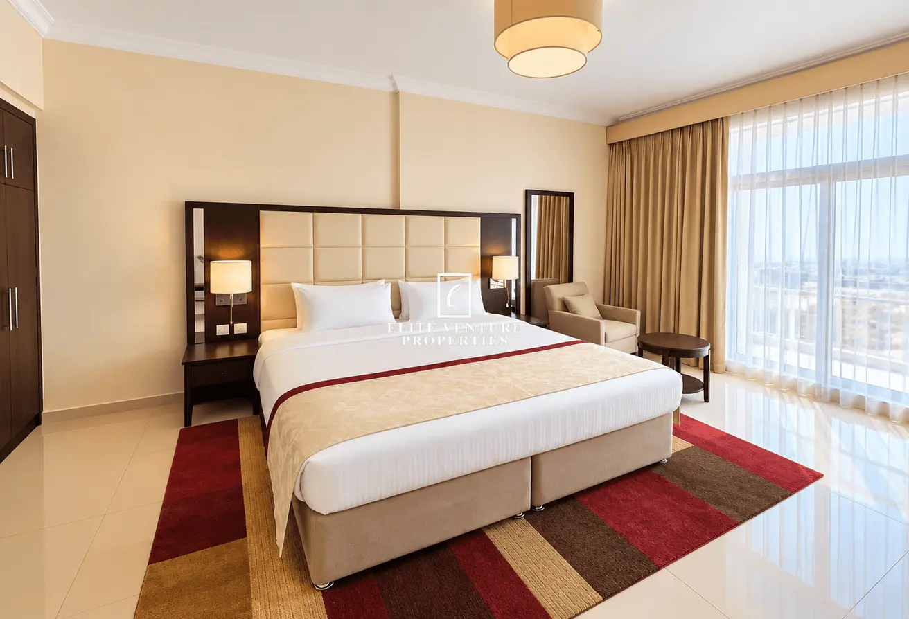 162800764 - Property Main Image
