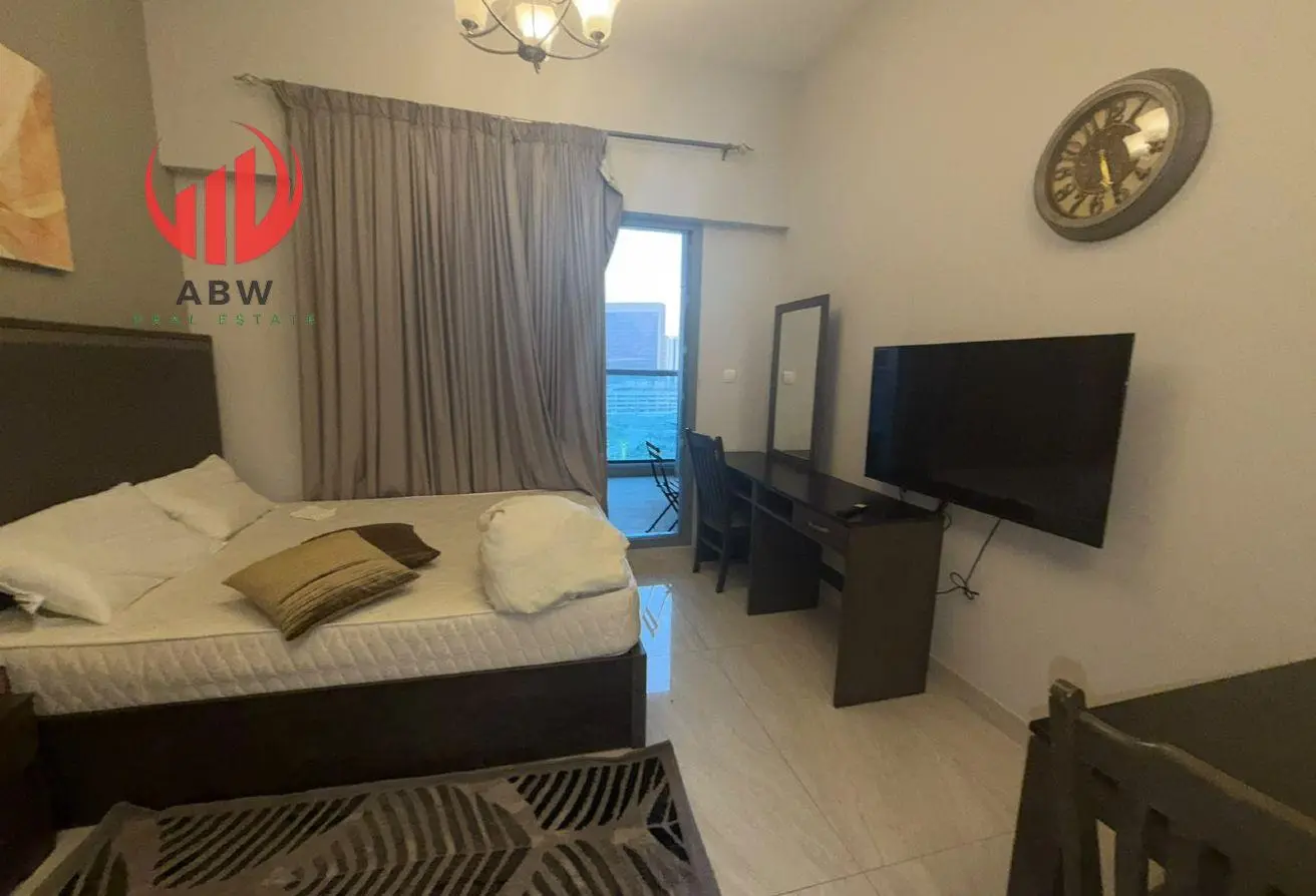 165621098 - Property Main Image