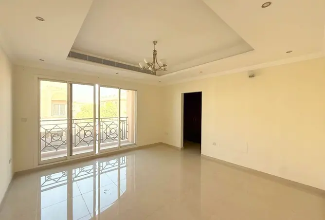 163237957 - صورة العقار 2