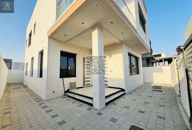 87025809 - صورة العقار 3