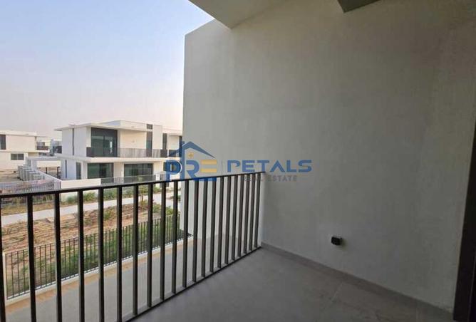 16026401 - صورة العقار 2