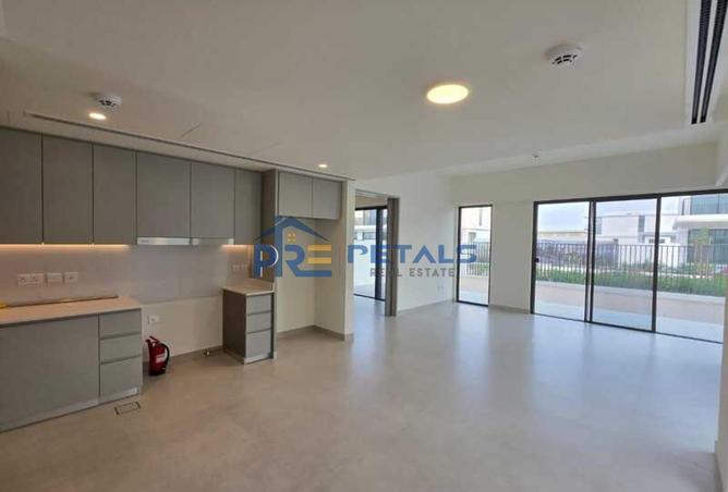 16026401 - صورة العقار 3