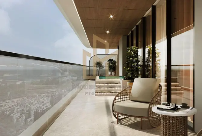 91390252 - Property Image 3