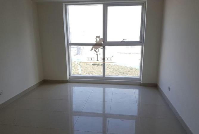 129288446 - Property Image 3