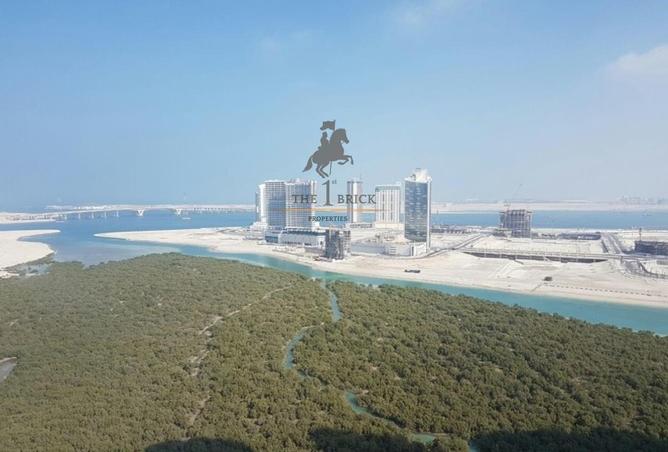 129288446 - Property Main Image